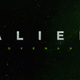 Illustration for article titled The Official iAlien: Covenant /iPlot Synopsis Raises Some Big Questions